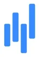 Logo de Duemint