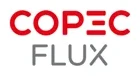 Logo de Copec Flux
