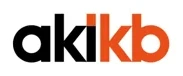 Logo de Akikb
