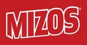 Logo de Mizos