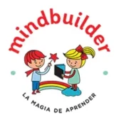 Logo de Mindbuilder
