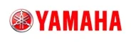 Logo de Yamaha