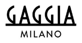 Logo de Gaggia Milano