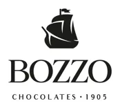Logo de Bozzo