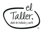 Logo de El Taller