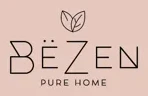 Logo de BeZen
