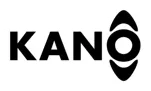 Logo de Kano