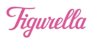 Logo de Figurella
