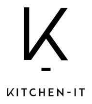 Logo de Kitchen-it