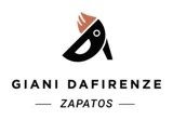 Logo de Gianidafirenze