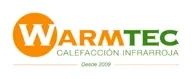 Logo de Warmtec