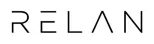Logo de Relan