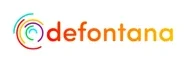 Logo de Defontana