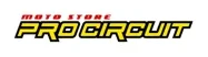 Logo de Pro Circuit