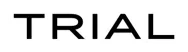 Logo de Trial