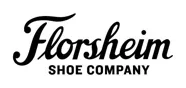 Logo de Florsheim