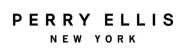 Logo de Perry Ellis