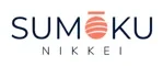 Logo de Sumoku