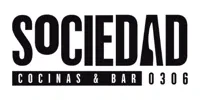 Logo de Sociedad 0306