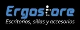 Logo de Ergostore
