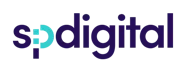 Logo de SP Digital