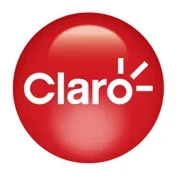 Logo de Claro