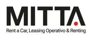 Logo de Mitta