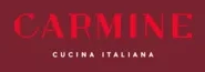 Logo de Carmine