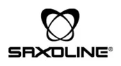 Logo de Saxoline