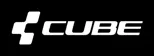 Logo de Cube