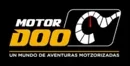 Logo de Motor Doo