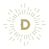 Logo de La Dicha