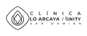 Logo de Clínica Lo Arcaya