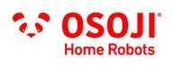 Logo de Osoji