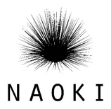 Logo de Naoki