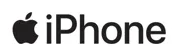 Logo de Apple