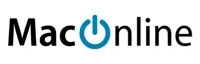 Logo de MacOnline