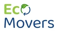 Logo de EcoMovers
