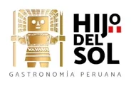 Logo de Hijo del Sol