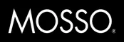 Logo de Mosso