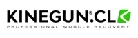 Logo de Kinegun