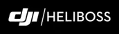 Logo de Heliboss
