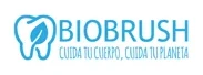 Logo de Biobrush