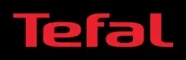 Logo de Tefal