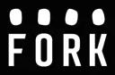 Logo de Fork
