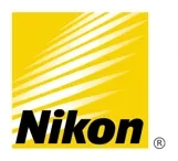 Logo de Nikon