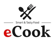 Logo de eCook