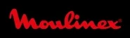 Logo de Moulinex