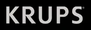 Logo de Krups