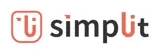 Logo de Simplit
